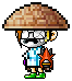 Hifen